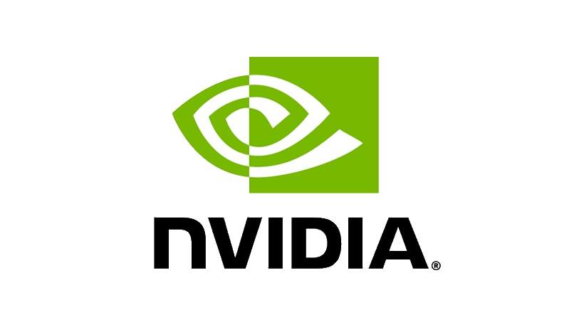 NVIDIA-Category20231018115727