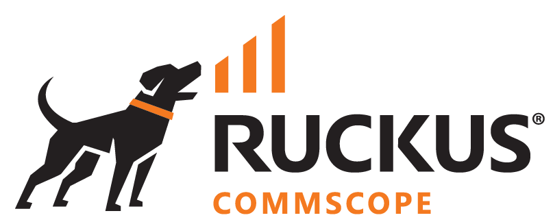 logo-ruckus