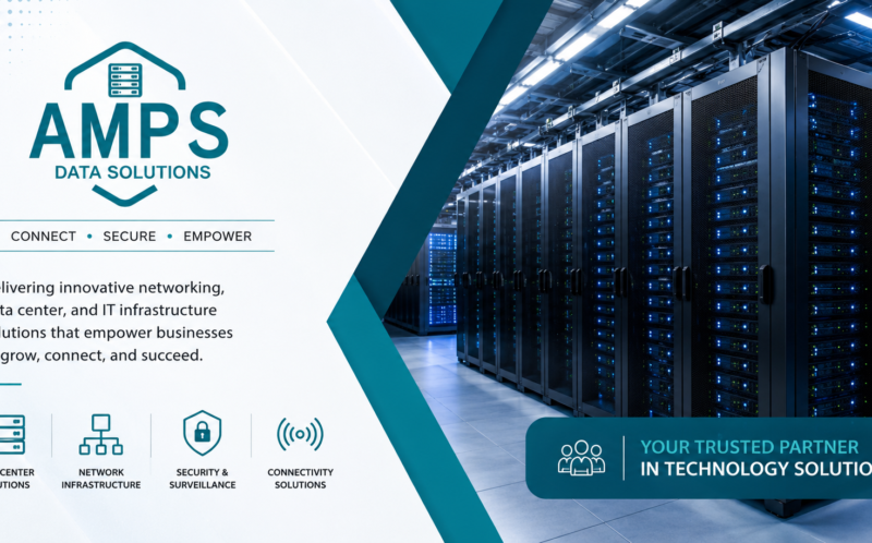 about us page